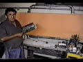 curso de pintura al oleo capitulo 7