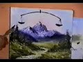 curso de pintura al oleo capitulo 7