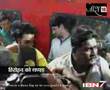 Jannat-Movie-Reviews