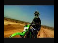 www.vurbmoto.com Video by Wes Williams Song: Pornophonique - Sad Robot Album: 8-Bit Lagerfeuer www.pornophonique.de Location: Adelanto, CA -- In order to get away from the normal SoCal tracks we typically film at, Tyler Sjoberg and Blake Baggett took us up to Racetown 395 where we were able to grab some really cool shots. Jimmy Albertson and Trey Canard also make small appearances in this here video.