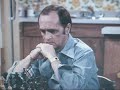 Bill Daily video 1