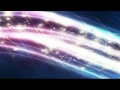 How The World Fell To Pieces: The Depopulation Agenda