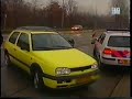 Schietpartij Kromwijkdreef - Politie Amsterdam 2001