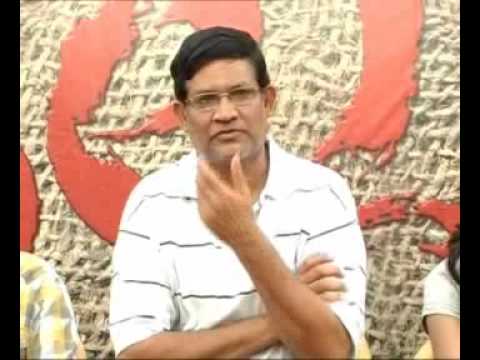 Gadde, Sindhura, thriller, is, Killer Movie, Tanikella, Bharani, Shafi, Prithvi, Nilagal, Ravi, Anil, Vijay, Kishore, Prakash, Producer, Kiran, Co-produced, by, Prasada, Raju, Yadagiri, Banner, Sri, Srinivasa, Creations, Director, Nagesh, Naradasi, Telugu, Tone, TeluguOne, Onlinemovies, Downloadmoives, Freemovies, TollywoodMovies, HollywoodMovies, Film, News