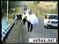 Stupid-Car-Accident-