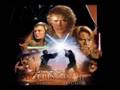 Star Wars Episode III Soundrack (Part 6)