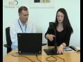 The SmartView Graduate (part2)