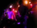 Situations - Escape The Fate 18.07.08