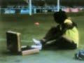 ronaldinho touch of god colpisce 4 traverse di seguito