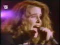 Lone Justice - I found Love