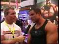 FIBO-2008-MuscleInsi