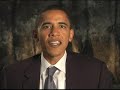 Obama on Akaka
