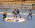 Golo de Leal (�quei Barcelos)