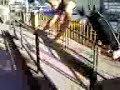 parkour de falix_13 parkour de falix_13