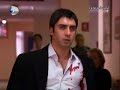 hey gidi polat alemdar hey gidi polat alemdar