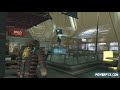 Dead Space 2 video