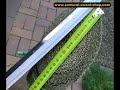 Paul Chen Practical Katana