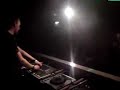 DJ Frankee Live @ New Years Eve Leusden DJ Frankee Live @ New Years Eve Leusden