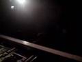 DJ Frankee Live @ New Years Eve Leusden