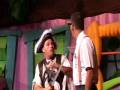 S'MORE Kids Worship Service -