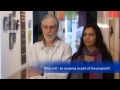 video:Indigenous Cultures and Australian Society