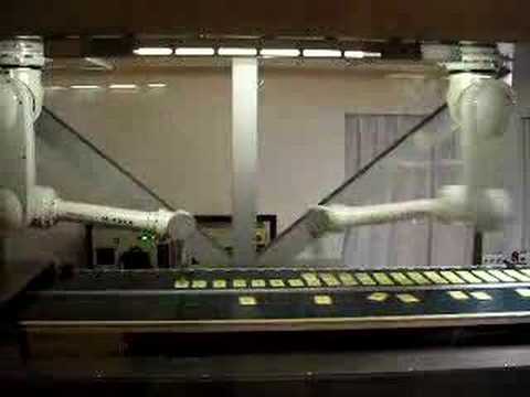 Imagen de previsualización de YouTube