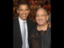 USA Deserves Obama
