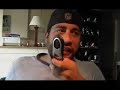 jon-amos-prank-call-2-funny.html