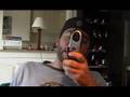 Jon Amo's prank call # 2 (funny!)