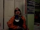 Rachie is a rockstar!!! Rachie is a rockstar!!!