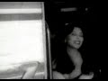Walking in Memphis (Cher vs Marc Cohn)