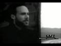 Walking in Memphis (Cher vs Marc Cohn)