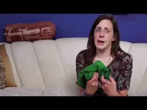 how to reduce sweating