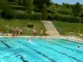 2. úszóváltó