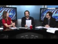 TYT - Extended Clip September 26, 2011