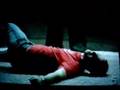 Burgospolice.com - Carga Policial, Eladio Perlado Video 1