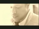 Johan Monsanto zingt Frank
