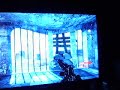 brought to you be absinthe69 is my gamer tag