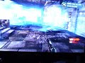 COD 5 , Zombie , Zombie mode , Zombie glitch Brought to you COD 5 , Zombie , Zombie mode , Zombie glitch Brought to you