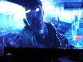 brought to you be absinthe69 is my gamer tag