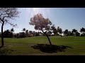 This video tests the HD iPad 2 Camera Quality! Make sure to comment on your thoughts. Follow me on twitter: Twitter.com