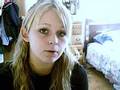 Break Down here - Julie Roberts