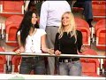 Video de Las chicas del futbol canal +