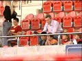 lo que el ojo no ve (Canal +)