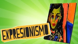 Curso de historia da arte online gratis