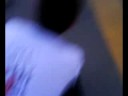 Thumbnail #1