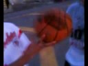 Thumbnail #3
