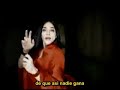 Nothing Really Matters - Madonna Sub Espa�ol