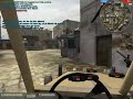 Battlefield 2 ( bin ladins special ) del 5