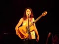 VIII Tributo Virlinzi: Consoli - Fiori d'arancio (29)